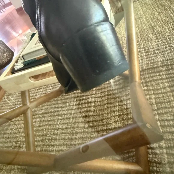 Tecovas The Abby in Midnight - Picture 5 of 9